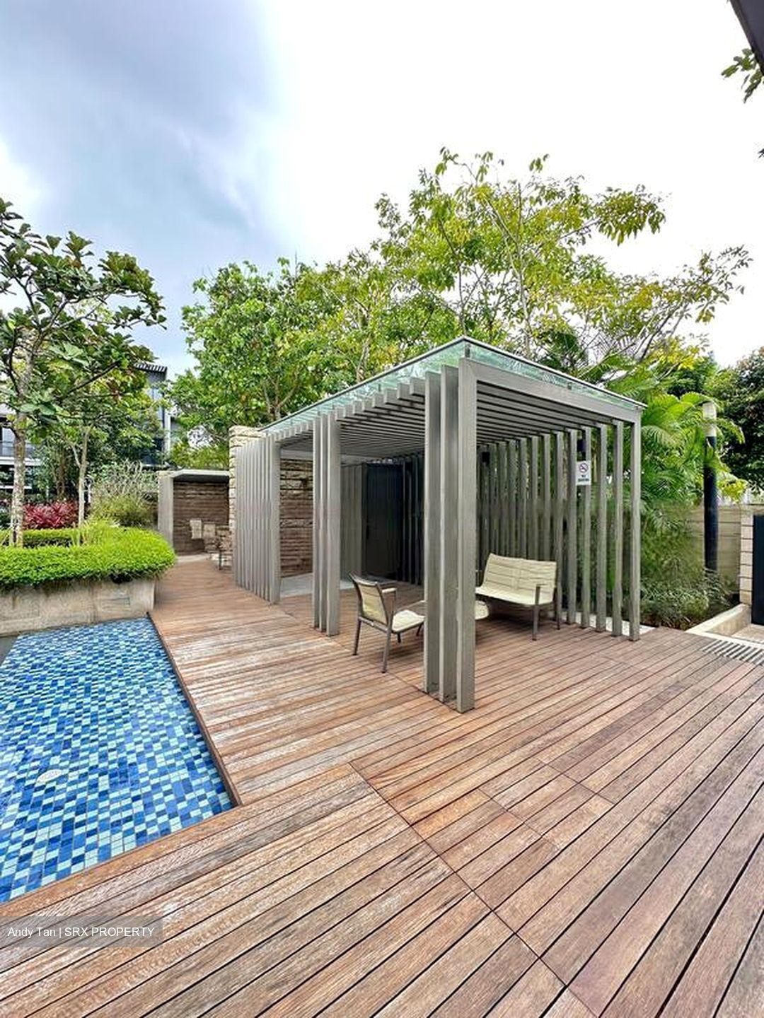 Kandis Walk (D27), Condominium #466625521